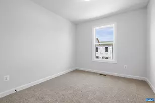 5436 Golf Dr, Crozet, VA 22932 - Photo 26