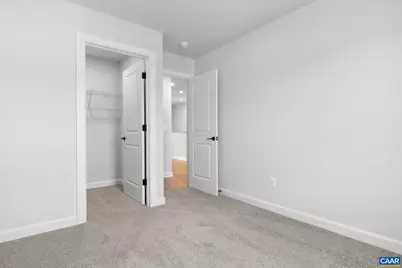 5436 Golf Dr, Crozet, VA 22932 - Photo 30