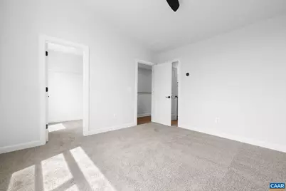 5436 Golf Dr, Crozet, VA 22932 - Photo 22