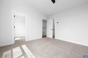 5436 Golf Dr, Crozet, VA 22932 - Photo 22