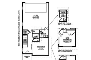 5436 Golf Dr, Crozet, VA 22932 - Photo 34