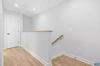 5436 Golf Dr, Crozet, VA 22932 - Photo 20