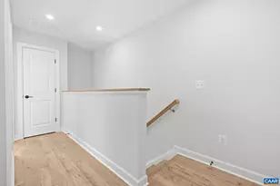 5436 Golf Dr, Crozet, VA 22932 - Photo 20