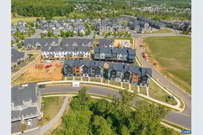 5436 Golf Dr, Crozet, VA 22932 - Photo 42