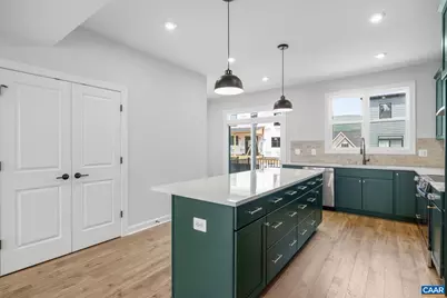 5436 Golf Dr, Crozet, VA 22932 - Photo 16