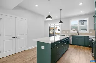 5436 Golf Dr, Crozet, VA 22932 - Photo 16