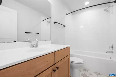 5436 Golf Dr, Crozet, VA 22932 - Photo 28