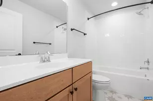 5436 Golf Dr, Crozet, VA 22932 - Photo 28