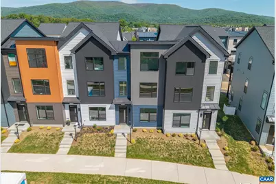 5436 Golf Dr, Crozet, VA 22932 - Photo 32