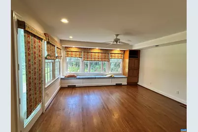 1618 Oxford Rd, Charlottesville, VA 22903 - Photo 8