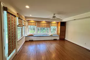 1618 Oxford Rd, Charlottesville, VA 22903 - Photo 8