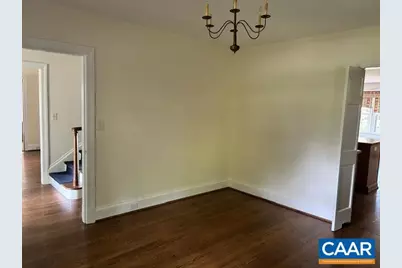1618 Oxford Rd, Charlottesville, VA 22903 - Photo 18