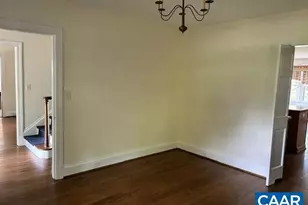 1618 Oxford Rd, Charlottesville, VA 22903 - Photo 18