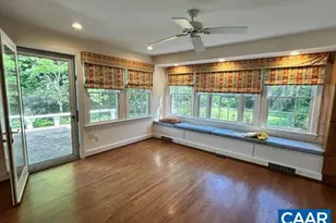 1618 Oxford Rd, Charlottesville, VA 22903 - Photo 10