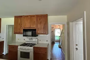 1618 Oxford Rd, Charlottesville, VA 22903 - Photo 12