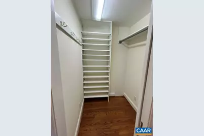 1618 Oxford Rd, Charlottesville, VA 22903 - Photo 34