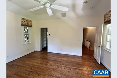 1618 Oxford Rd, Charlottesville, VA 22903 - Photo 30