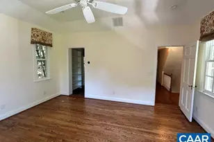 1618 Oxford Rd, Charlottesville, VA 22903 - Photo 30