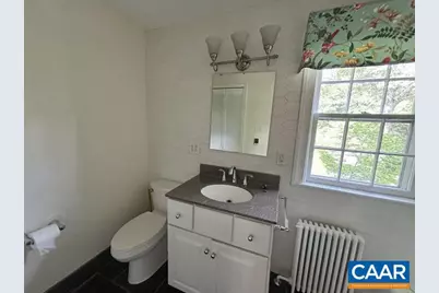 1618 Oxford Rd, Charlottesville, VA 22903 - Photo 28