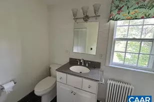 1618 Oxford Rd, Charlottesville, VA 22903 - Photo 28