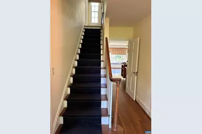 1618 Oxford Rd, Charlottesville, VA 22903 - Photo 22