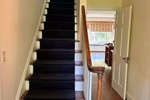 1618 Oxford Rd, Charlottesville, VA 22903 - Photo 22