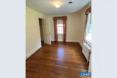 1618 Oxford Rd, Charlottesville, VA 22903 - Photo 24
