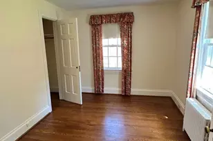 1618 Oxford Rd, Charlottesville, VA 22903 - Photo 24