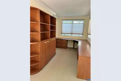 1618 Oxford Rd, Charlottesville, VA 22903 - Photo 20