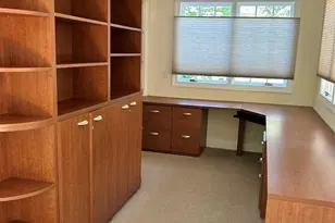1618 Oxford Rd, Charlottesville, VA 22903 - Photo 20