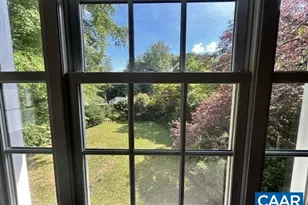 1618 Oxford Rd, Charlottesville, VA 22903 - Photo 26