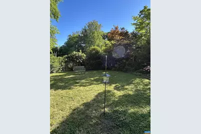 1618 Oxford Rd, Charlottesville, VA 22903 - Photo 6