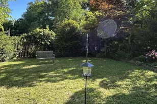 1618 Oxford Rd, Charlottesville, VA 22903 - Photo 6
