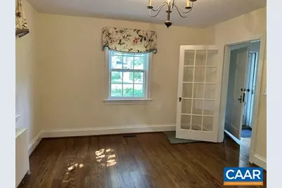 1618 Oxford Rd, Charlottesville, VA 22903 - Photo 16