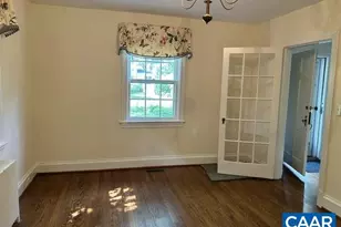 1618 Oxford Rd, Charlottesville, VA 22903 - Photo 16