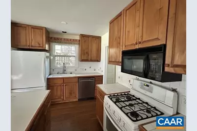 1618 Oxford Rd, Charlottesville, VA 22903 - Photo 14