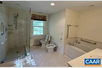 1618 Oxford Rd, Charlottesville, VA 22903 - Photo 32