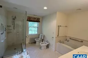 1618 Oxford Rd, Charlottesville, VA 22903 - Photo 32