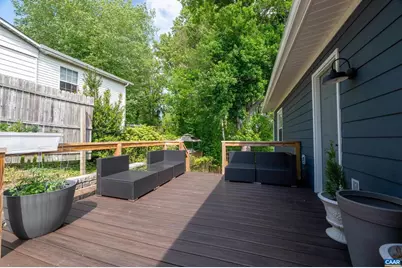 105 Hartmans Mill Rd, Charlottesville, VA 22902 - Photo 6