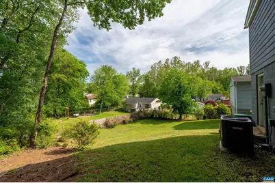 105 Hartmans Mill Rd, Charlottesville, VA 22902 - Photo 48