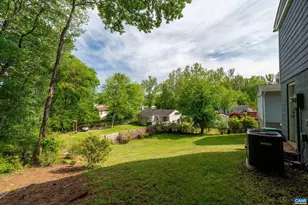 105 Hartmans Mill Rd, Charlottesville, VA 22902 - Photo 48