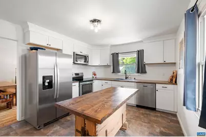 105 Hartmans Mill Rd, Charlottesville, VA 22902 - Photo 4