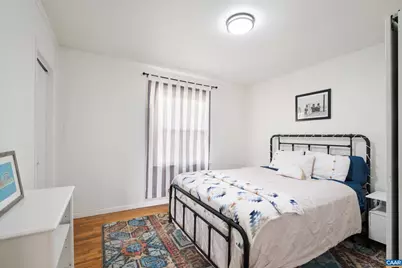 105 Hartmans Mill Rd, Charlottesville, VA 22902 - Photo 14