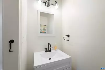 105 Hartmans Mill Rd, Charlottesville, VA 22902 - Photo 30