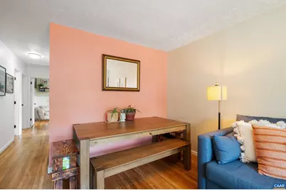 105 Hartmans Mill Rd, Charlottesville, VA 22902 - Photo 8