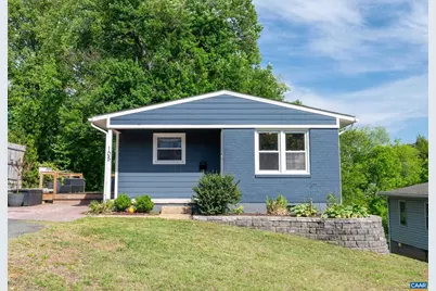105 Hartmans Mill Rd, Charlottesville, VA 22902 - Photo 40