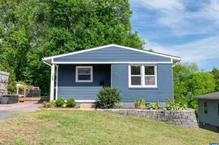 105 Hartmans Mill Rd, Charlottesville, VA 22902 - Photo 40