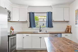 105 Hartmans Mill Rd, Charlottesville, VA 22902 - Photo 24