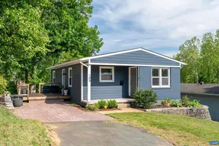 105 Hartmans Mill Rd, Charlottesville, VA 22902 - Photo 2