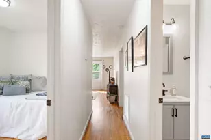 105 Hartmans Mill Rd, Charlottesville, VA 22902 - Photo 20